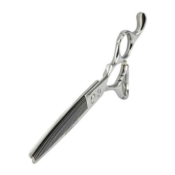 Artero "ONE" 7.5" X 50 Tooth Thinner
