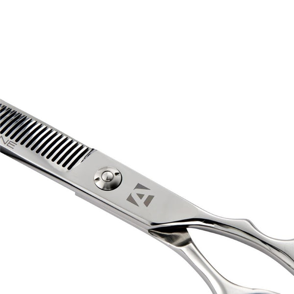 Artero "ONE" 7.5" X 50 Tooth Thinner