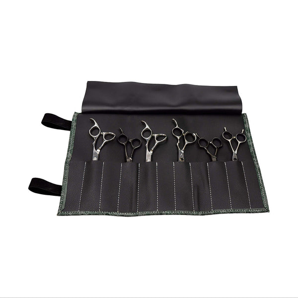 Artero 11 Piece Scissor Wrap