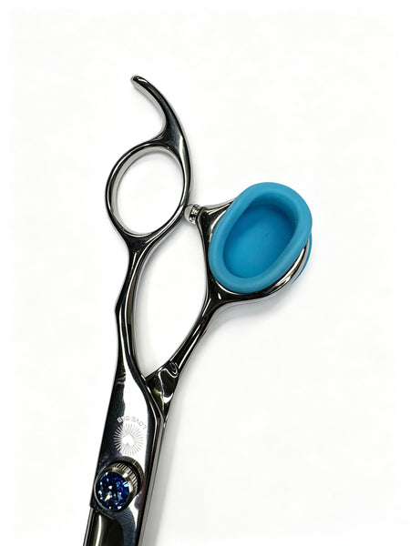 Silicone Training Scissor Inserts
