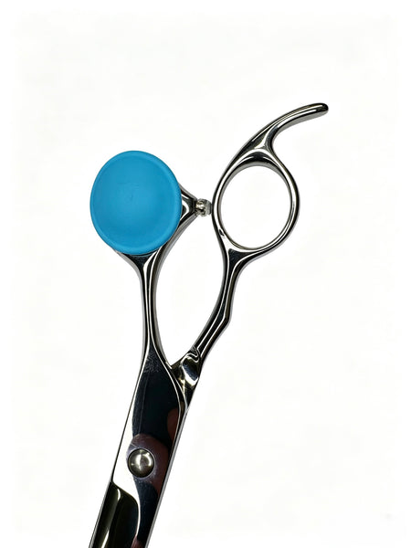 Silicone Training Scissor Inserts