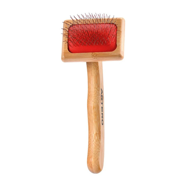 Artero JULIET Long Pin Slicker Brush
