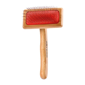 Artero JULIET Long Pin Slicker Brush