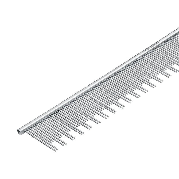 Artero BEAR Double Prong Comb