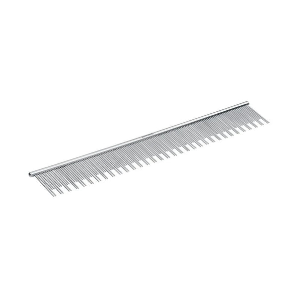 Artero BEAR Double Prong Comb