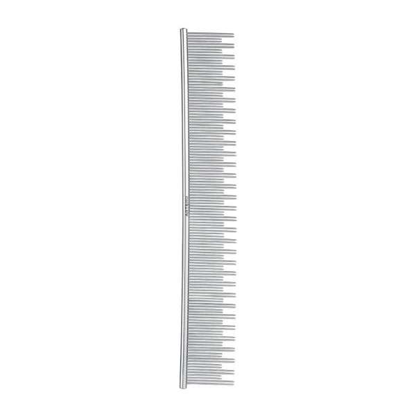 Artero BEAR Double Prong Comb
