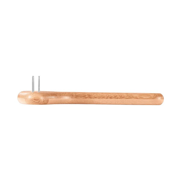 Artero ECHO Double Tooth Coat Rake