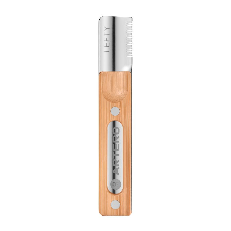 Artero JUNO 03 LEFTY Stripping Knife