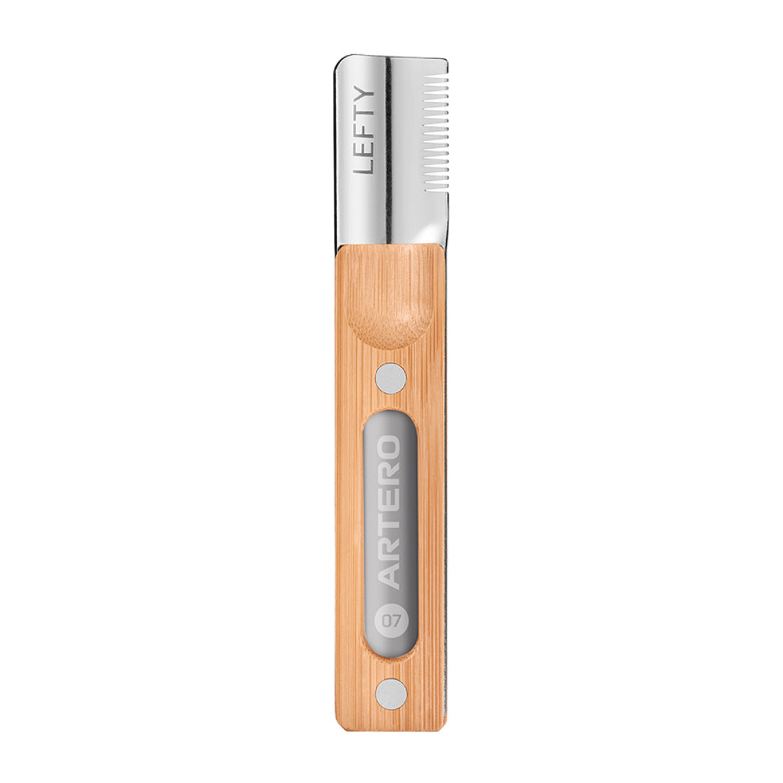 Artero JUNO 07 LEFTY Stripping Knife