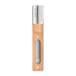 Artero JUNO 07 LEFTY Stripping Knife