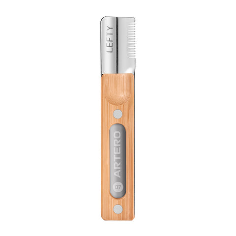 Artero JUNO 07 LEFTY Stripping Knife