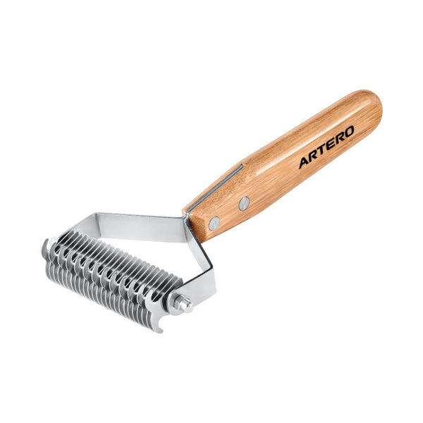 Artero YAKO Double Extreme Coat Rake