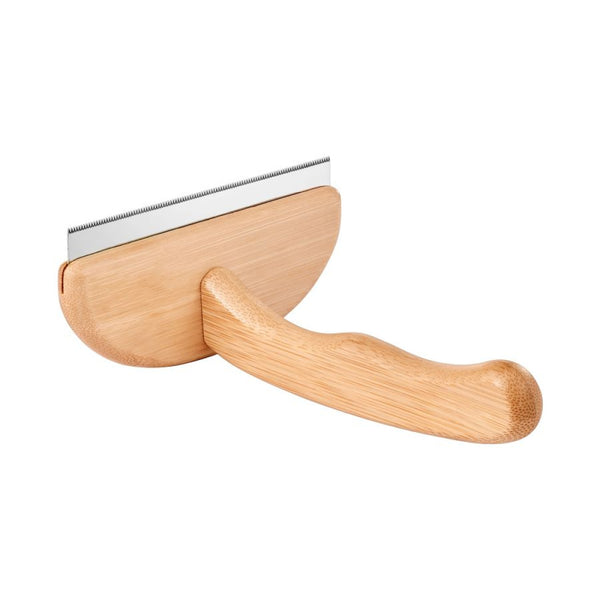 Artero Floki - Extreme Rake, Medium