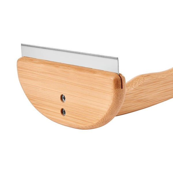 Artero Floki - Extreme Rake, Medium