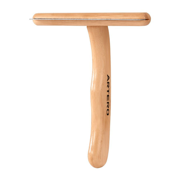 Artero Floki - Extreme Rake, Medium