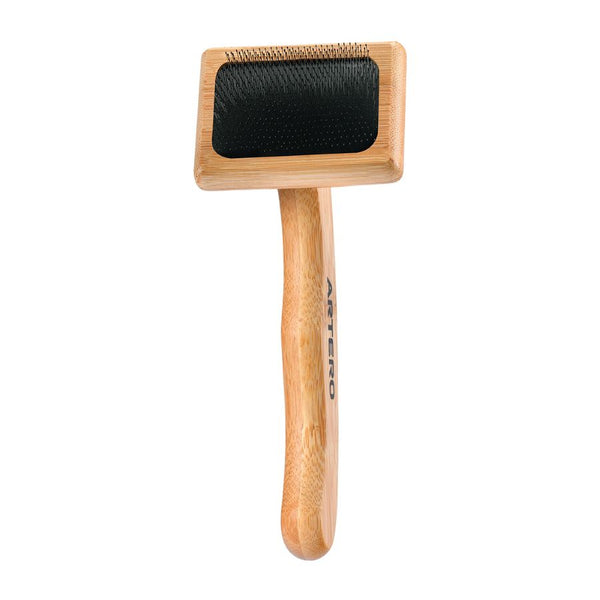 Artero ROMEO Protected Pin Slicker Brush