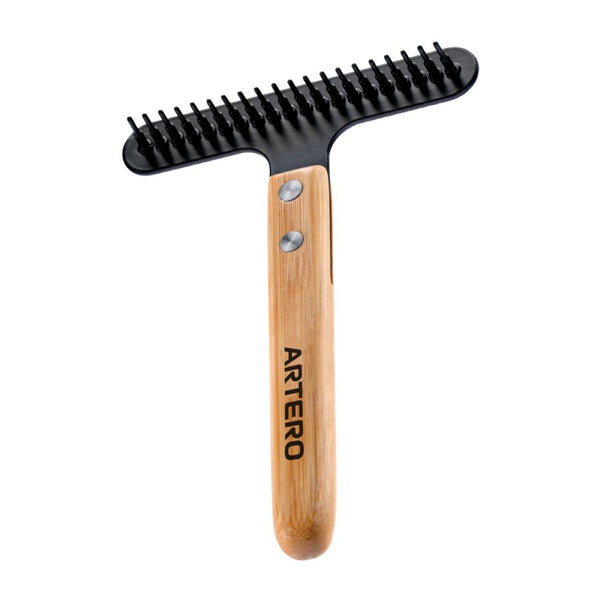 Artero REX Coat Rake - Large