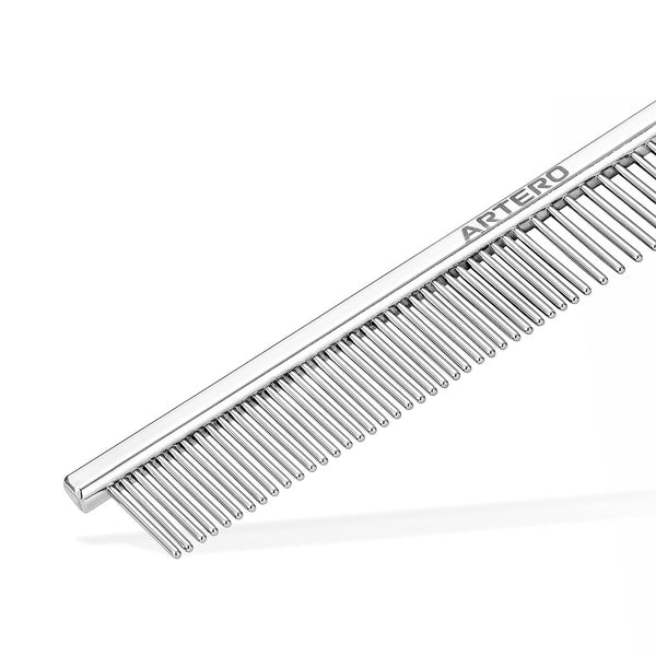 Artero GINGER Eye & Face Comb