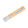 Artero JUNO 13 Super Stripping Knife