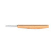 Artero JUNO 13 Super Stripping Knife