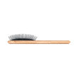 Artero NOVA BUTTER BRUSH Short Pin Brush