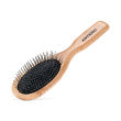 Artero NOVA BUTTER BRUSH Short Pin Brush