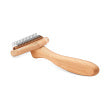 Artero LEO De-Shedding Rake 17 Blades