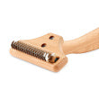 Artero LEO De-Shedding Rake 17 Blades
