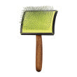 Artero MAYA Curved Slicker Brush