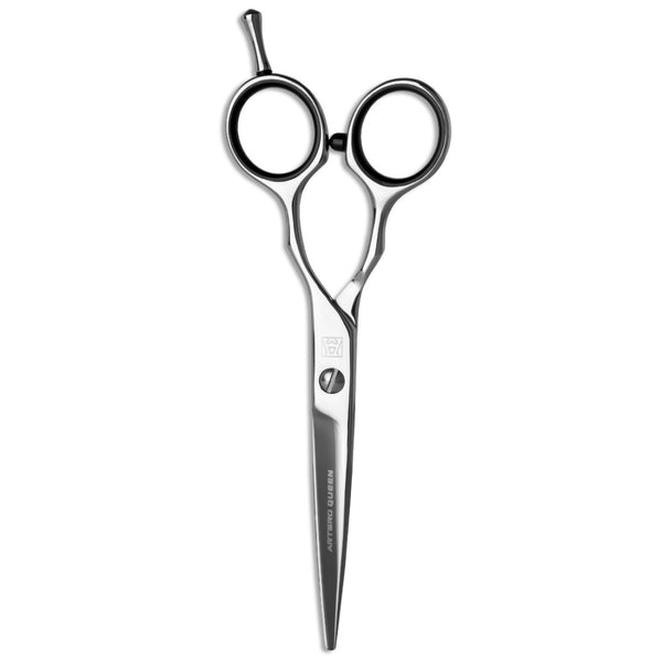 Artero Queen 5" Straight Scissor
