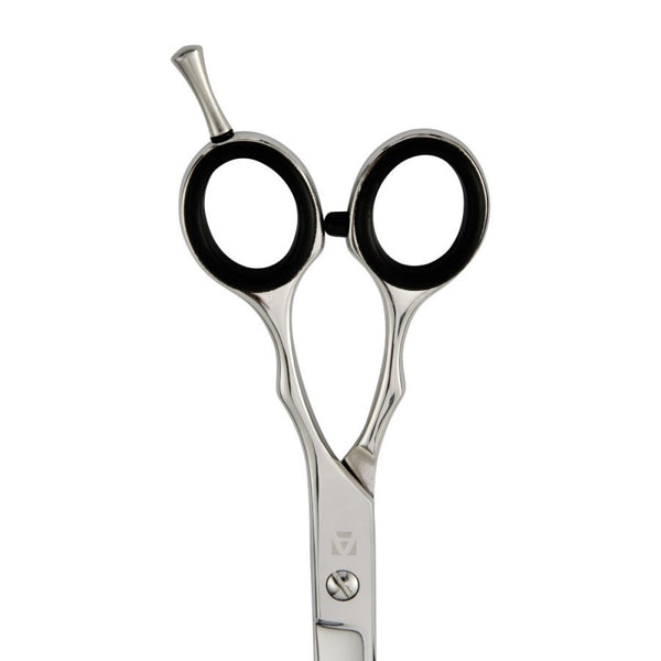Artero Queen 5" Straight Scissor
