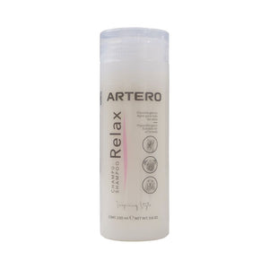 Artero RELAX Shampoo