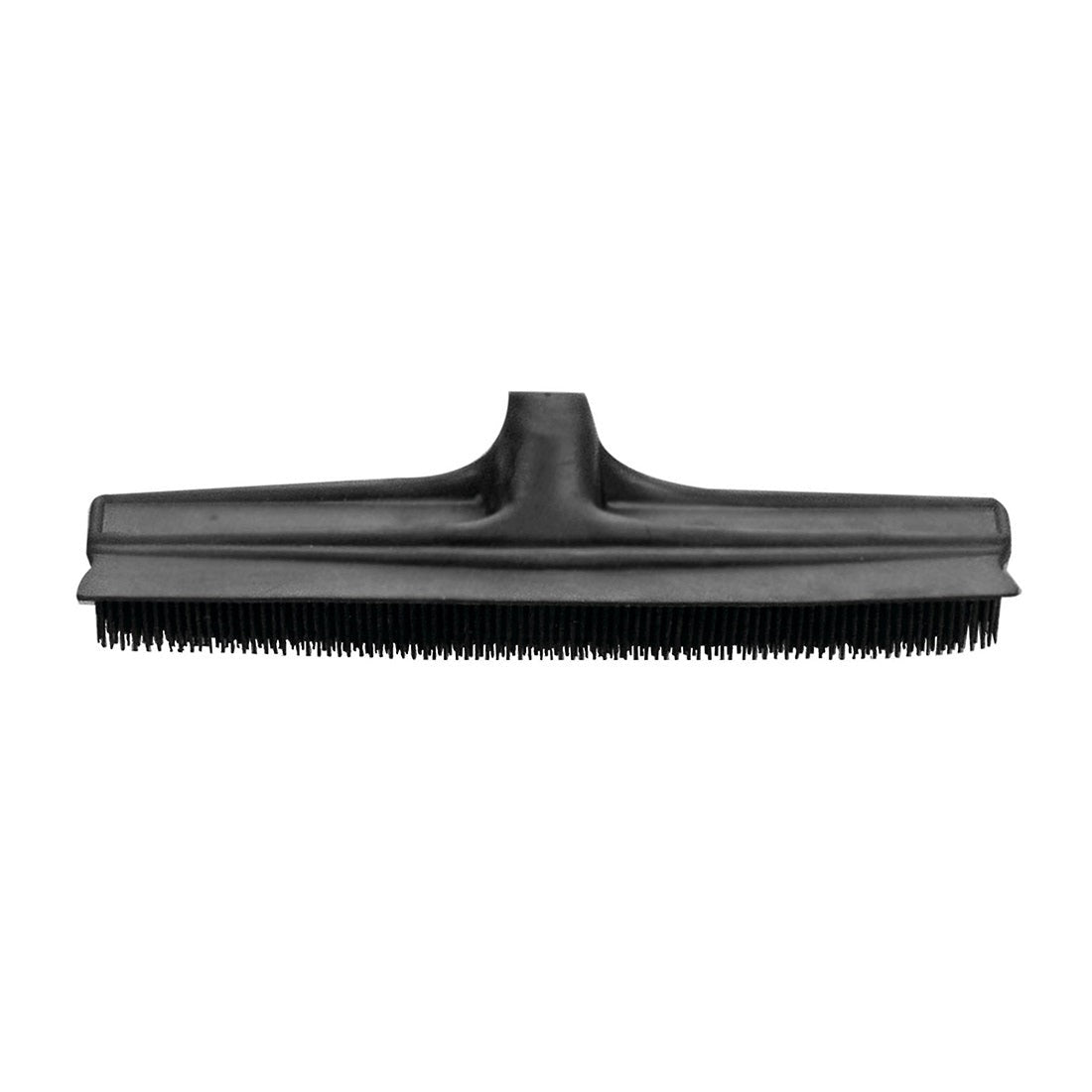 Artero Rubber Broom Head