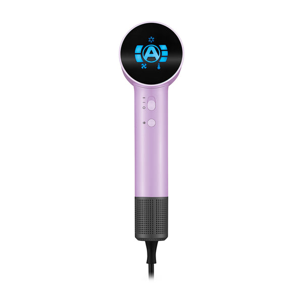 Artero CANDY Hand Dryer