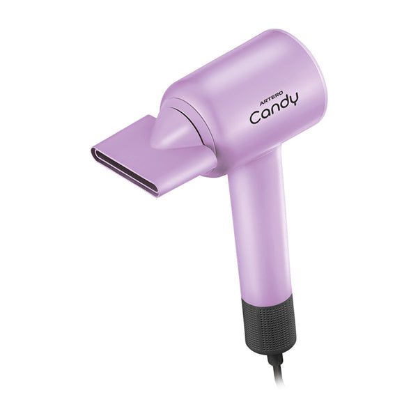 Artero CANDY Hand Dryer