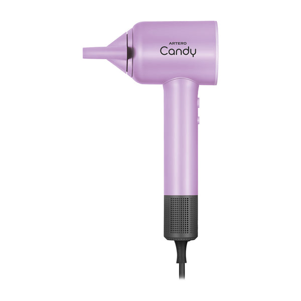 Artero CANDY Hand Dryer