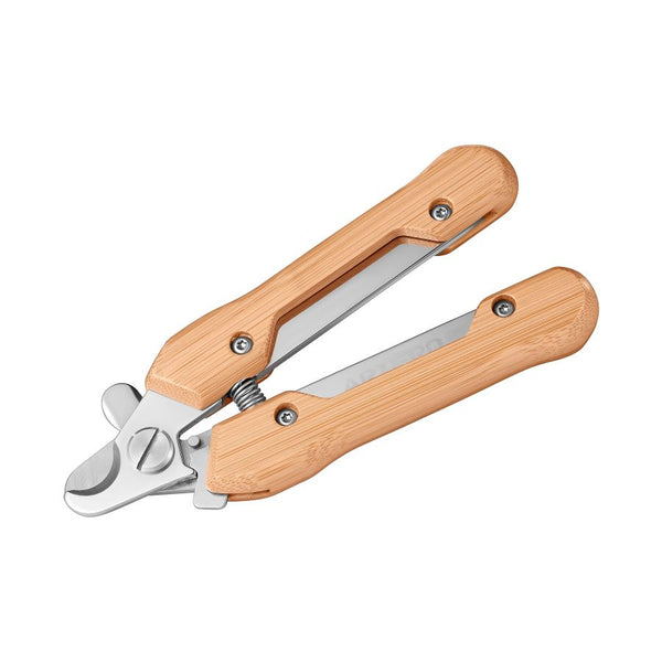 Artero SASHA Ergo Medium Nail Clipper