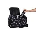 Show Tech DELUXE Grooming Bag
