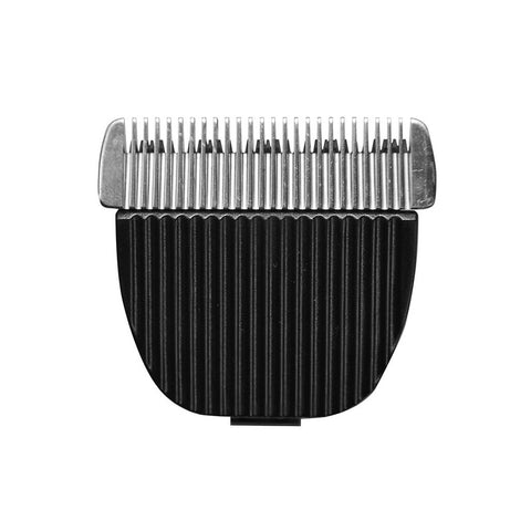 Artero Replacement Blade For SPEKTRA and X-TRON Trimmer