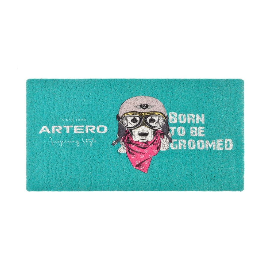 Artero SPLASH Anti-Slip Bath Mat