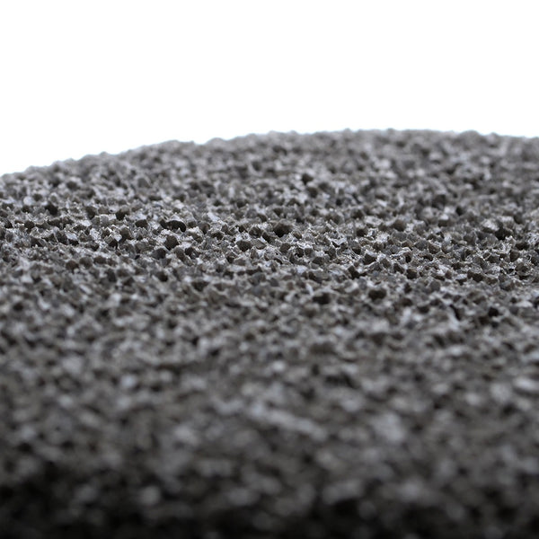 Artero COCO FINE Stripping Stone