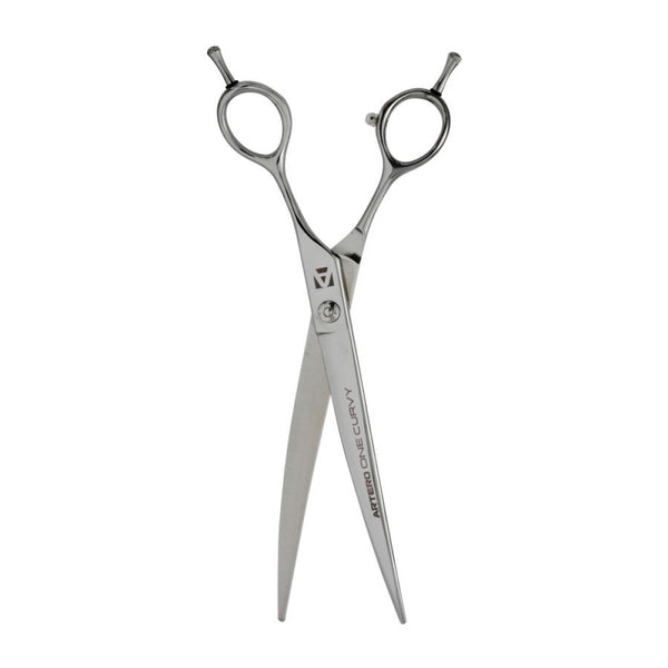 Artero ONE 8" Curved Scissor