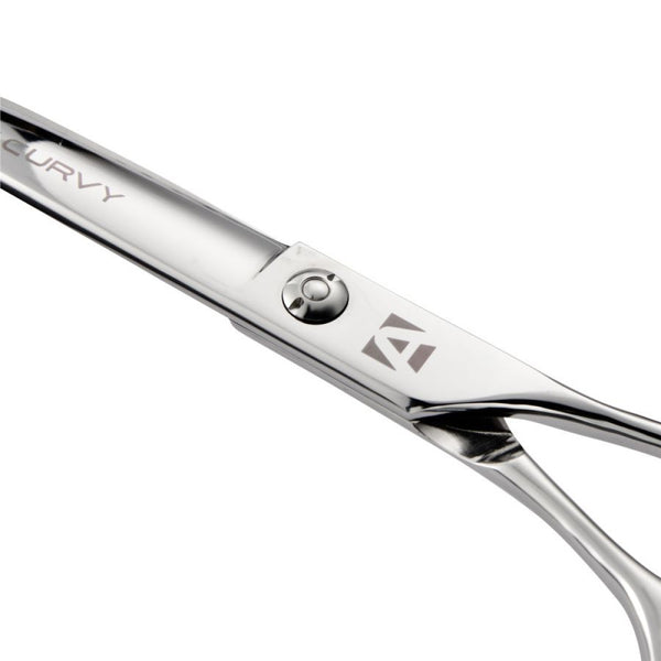 Artero ONE 8" Curved Scissor
