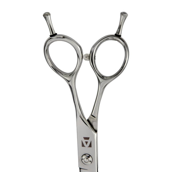 Artero ONE 8" Curved Scissor
