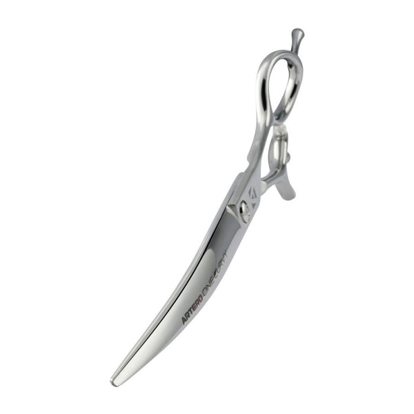 Artero ONE 8" Curved Scissor
