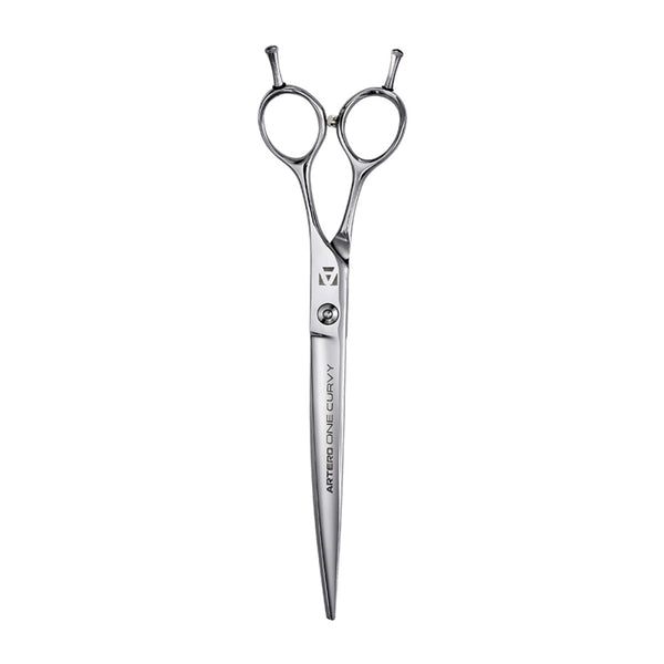 Artero ONE 8" Curved Scissor