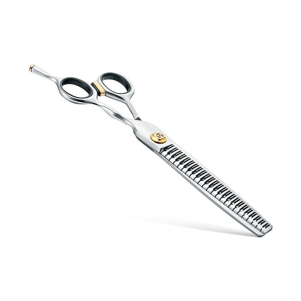 Artero Valkiria Chunker Scissor 7.5" 24 Tooth