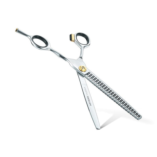Artero Valkiria Chunker Scissor 7.5" 24 Tooth