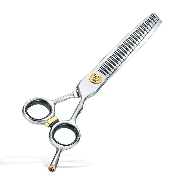 Artero Valkiria Chunker Scissor 7.5" 24 Tooth