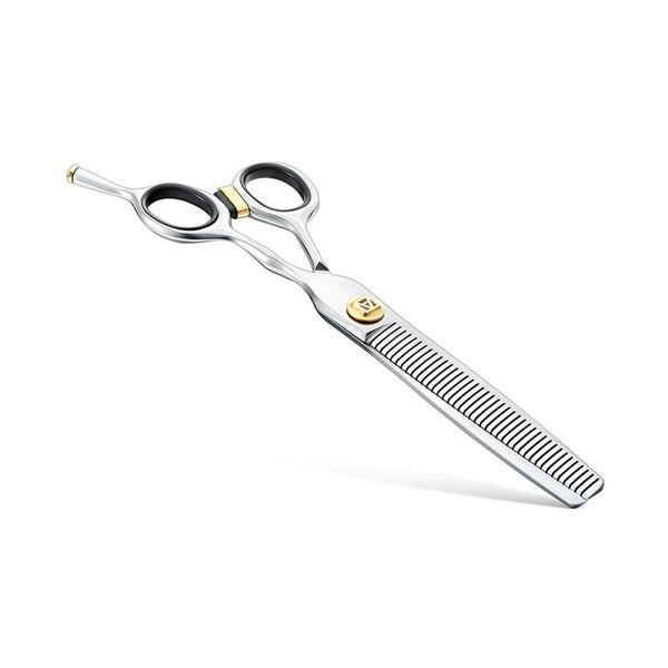 Artero Valkiria Thinning Scissors 7" 40 Tooth